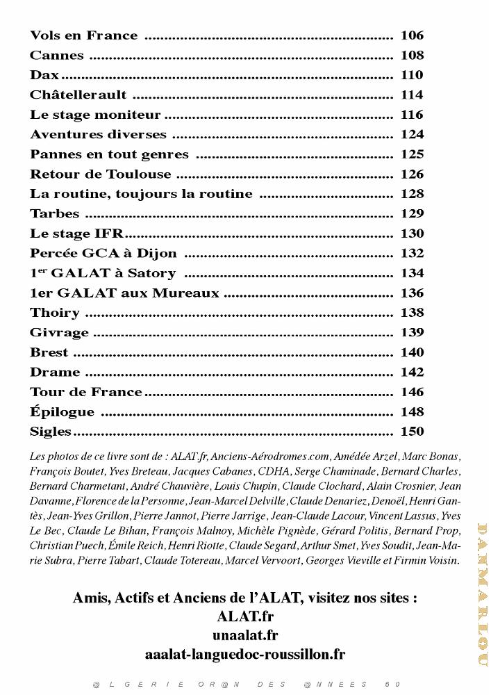 410 PILOTE DE L ALAT - GERARD POLITIS_000004.jpg